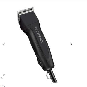 Andis Pro Session Tool Clipper